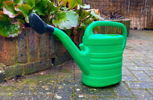 Garden Watering Can 10 Litres