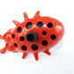 Antelco DripPets™ 4L/H Ladybug Dripper