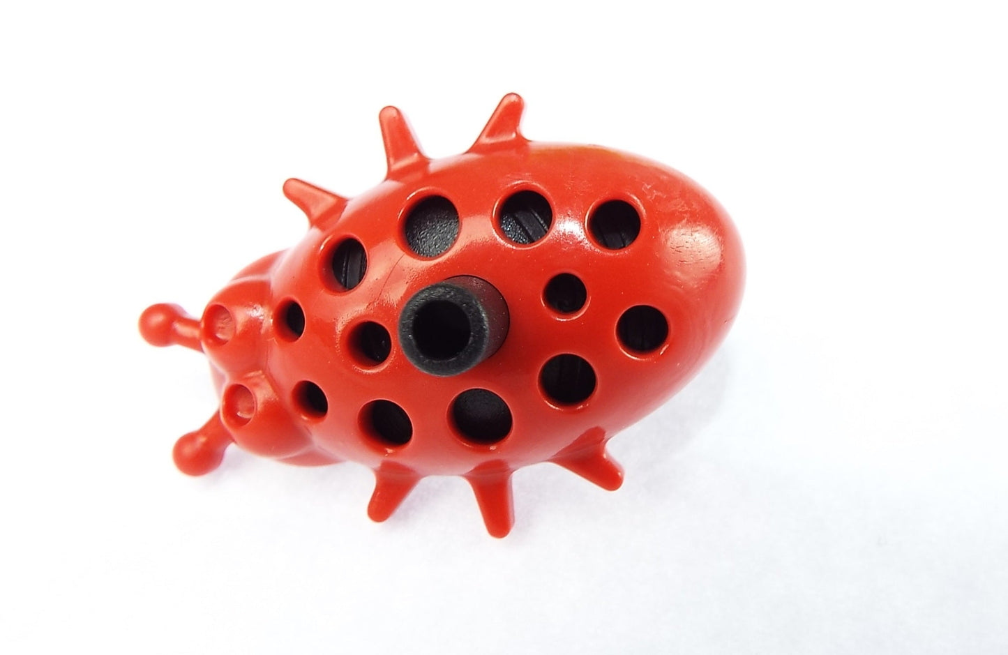 Antelco DripPets™ 4L/H Ladybug Dripper