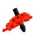 Antelco DripPets™ 4L/H Ladybug Dripper