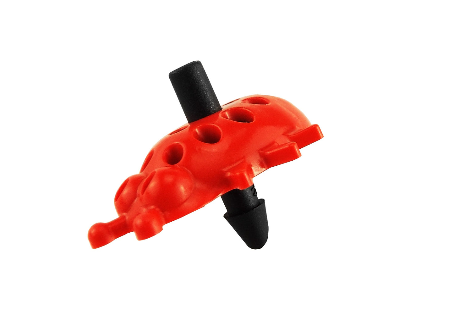 Antelco DripPets™ 4L/H Ladybug Dripper