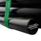 Irrigation Pipe 13mm/16mm