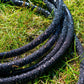 Porous Pipe Soaker Hose Cost Wise 200m