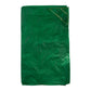 M-Grade LLDPE Green Tarpaulin 3m x 3m