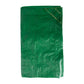 M-Grade LLDPE Green Tarpaulin 3m x 3m