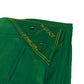 M-Grade LLDPE Green Tarpaulin 3m x 3m