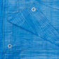 Blue S-Grade Tarpaulin 3m x 5m