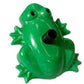 Antelco DripPets™ 4L/H Frog Dripper