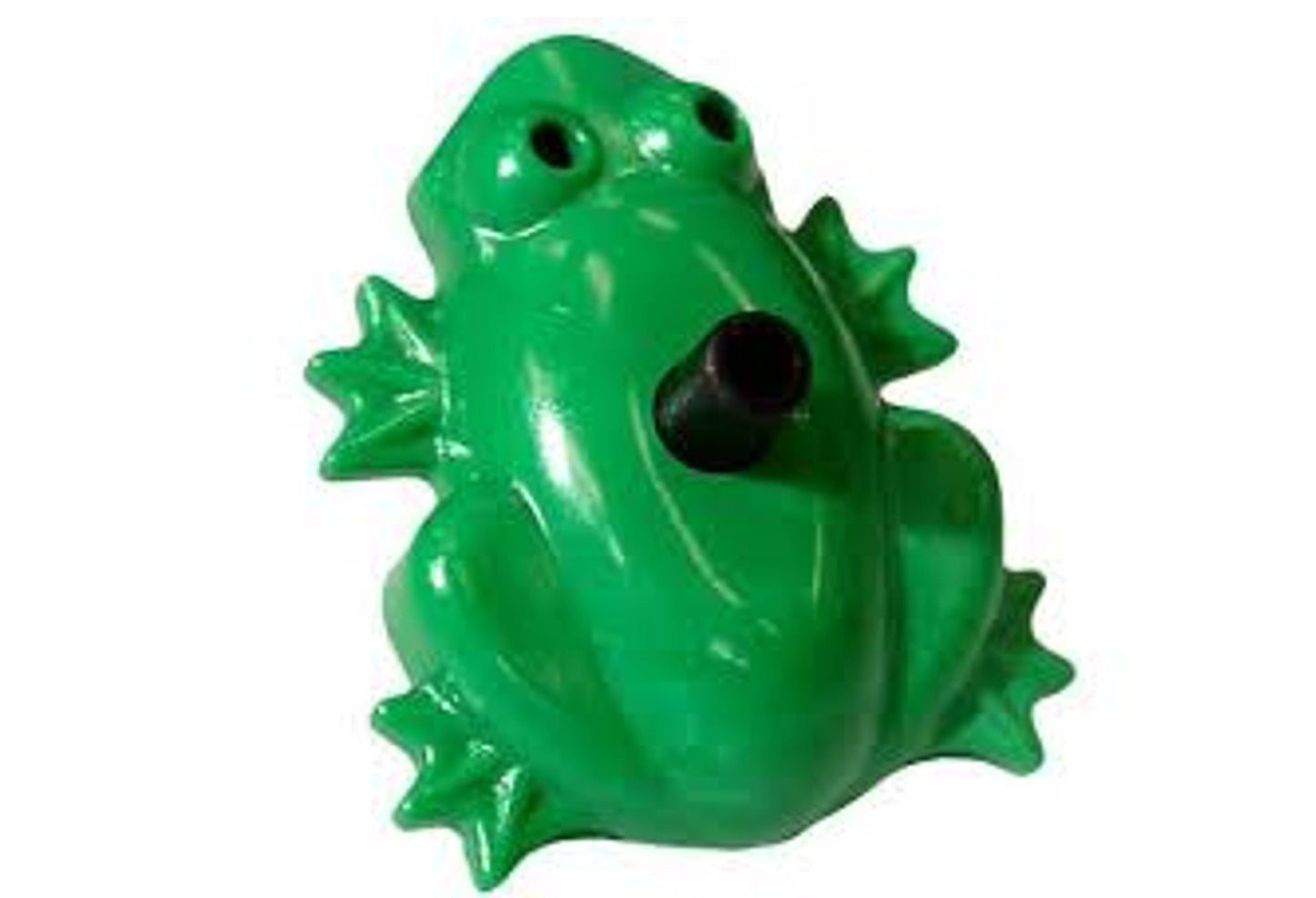 Antelco DripPets™ 4L/H Frog Dripper