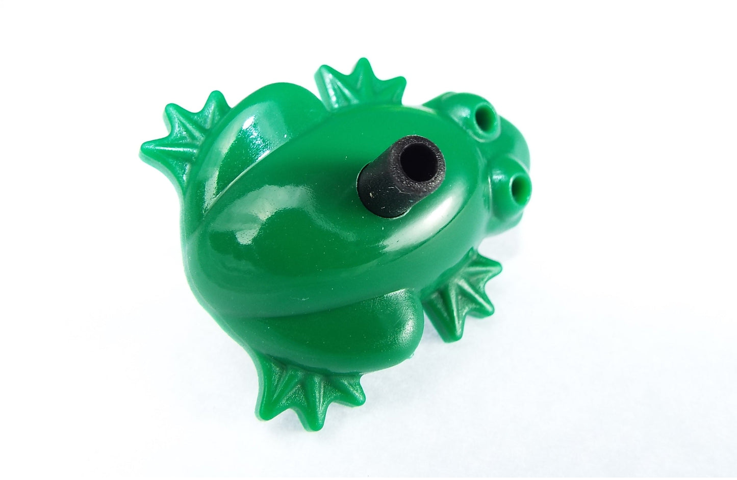 Antelco DripPets™ 4L/H Frog Dripper