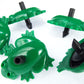 Antelco DripPets™ 4L/H Frog Dripper