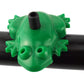 Antelco DripPets™ 4L/H Frog Dripper