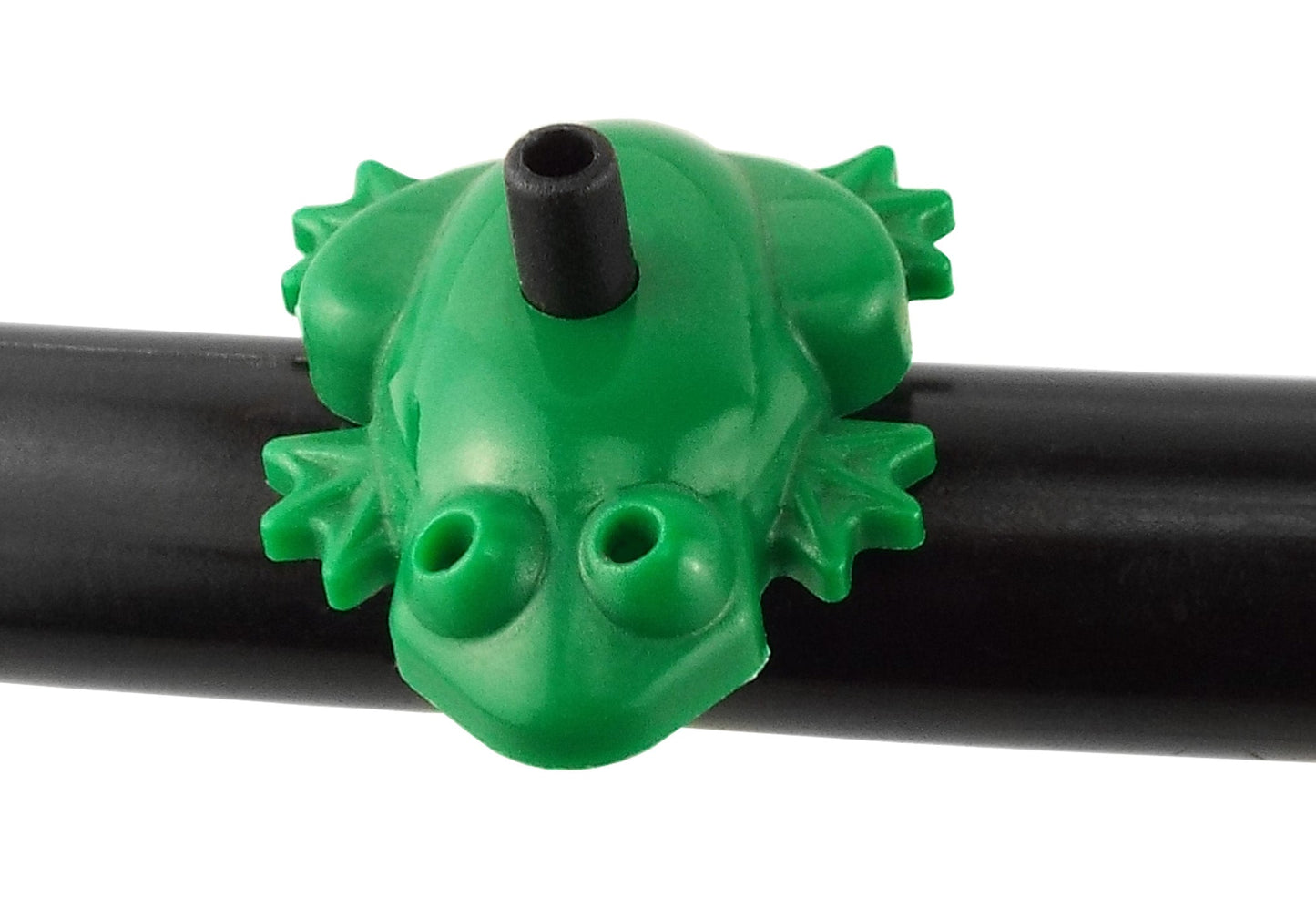 Antelco DripPets™ 4L/H Frog Dripper