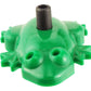 Antelco DripPets™ 4L/H Frog Dripper