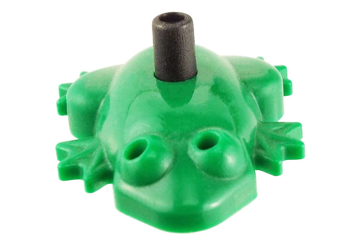 Antelco DripPets™ 4L/H Frog Dripper