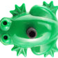 Antelco DripPets™ 4L/H Frog Dripper