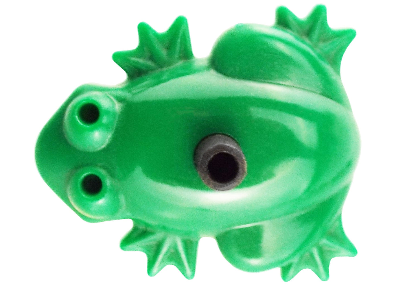 Antelco DripPets™ 4L/H Frog Dripper