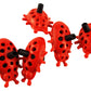 Antelco DripPets™ 4L/H Ladybug Dripper