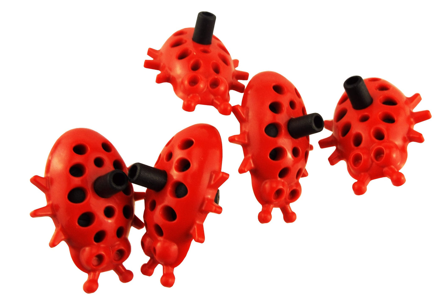 Antelco DripPets™ 4L/H Ladybug Dripper