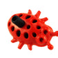 Antelco DripPets™ 4L/H Ladybug Dripper