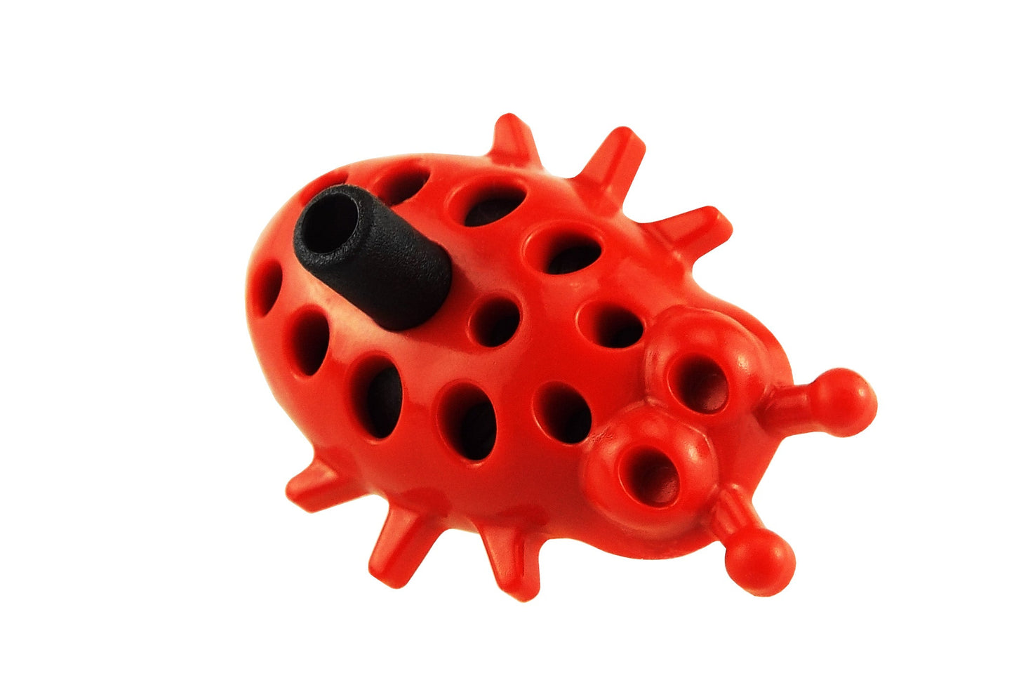 Antelco DripPets™ 4L/H Ladybug Dripper