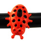 Antelco DripPets™ 4L/H Ladybug Dripper