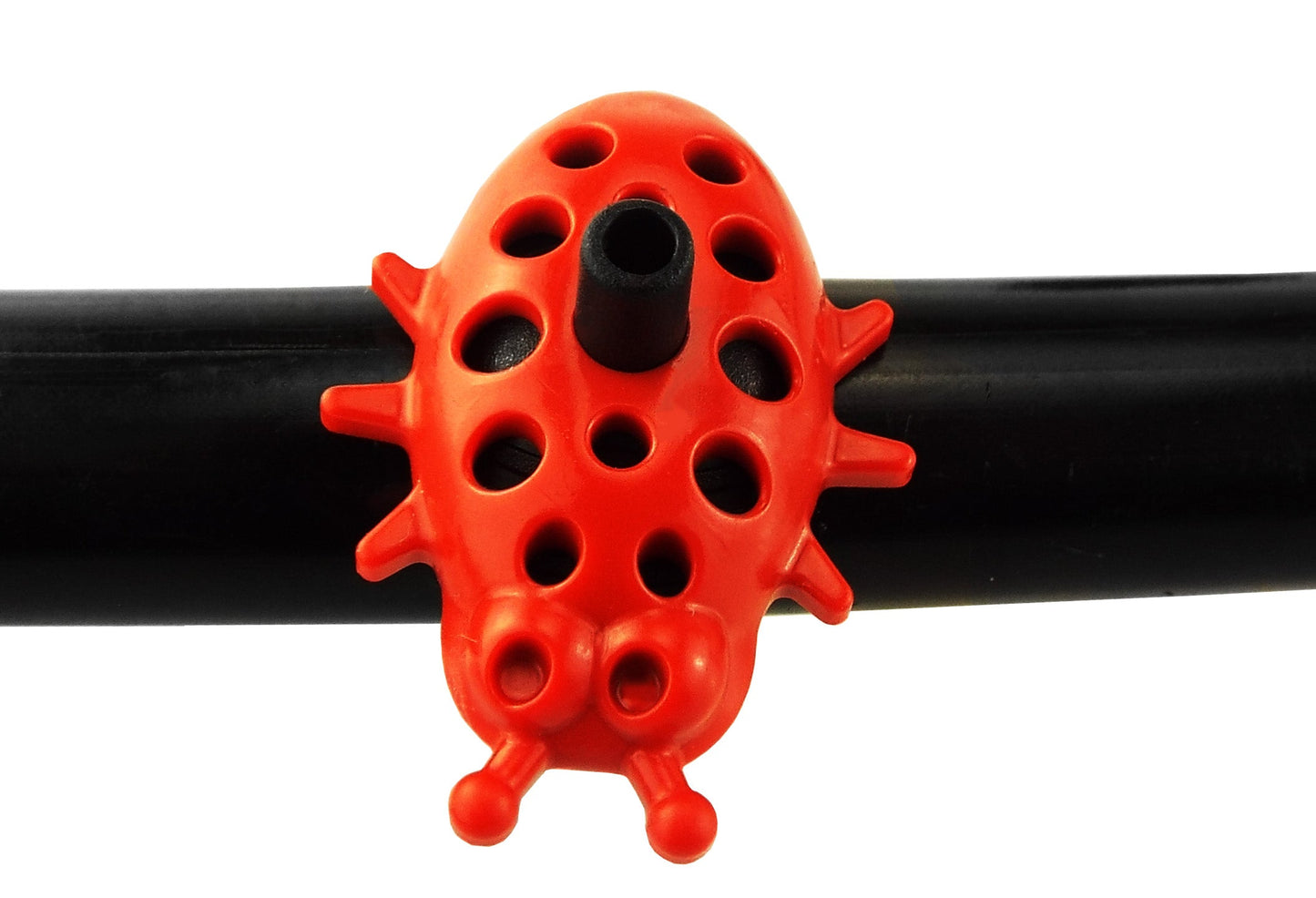 Antelco DripPets™ 4L/H Ladybug Dripper