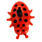 Antelco DripPets™ 4L/H Ladybug Dripper