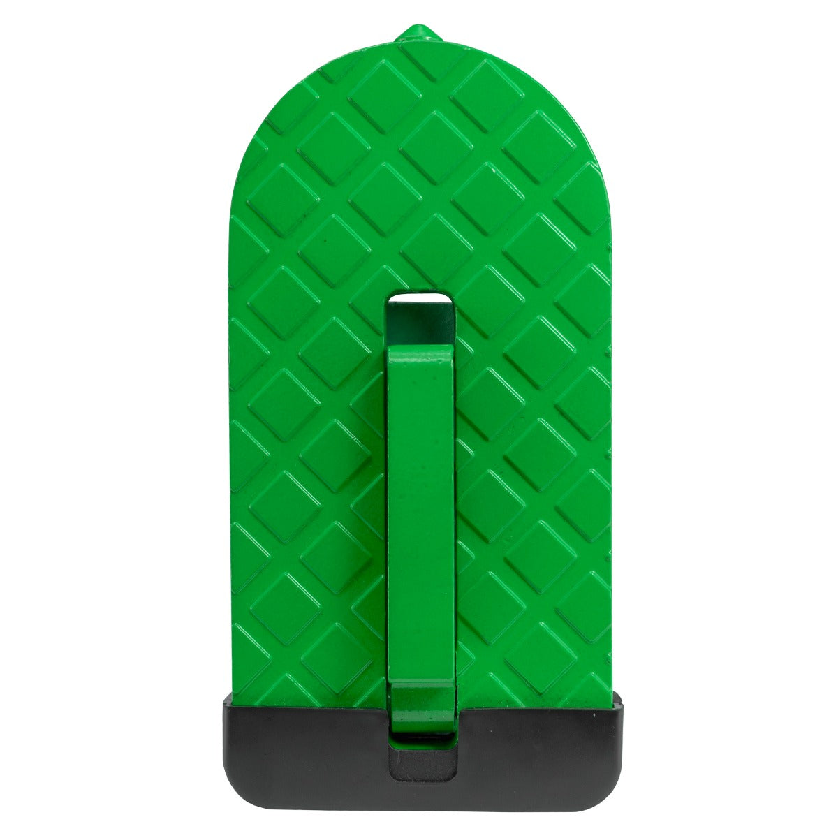 Car Door Step Type A Green