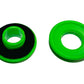 Tarp Eyelets Pack of 10 Green