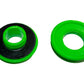 Tarp Eyelets Pack of 10 Green