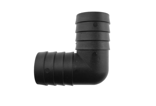 POND ELBOW CONNECTOR 32mm