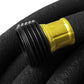 Aqua-Drop Soaker Hose with Connector 7.5m