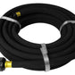 Aqua-Drop Soaker Hose with Connector 7.5m