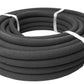 Aqua-Drop Porous Pipe Soaker Hose 50m