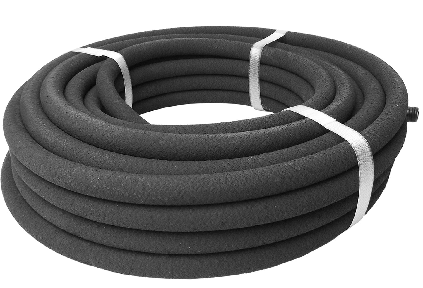 Aqua-Drop Porous Pipe Soaker Hose 50m