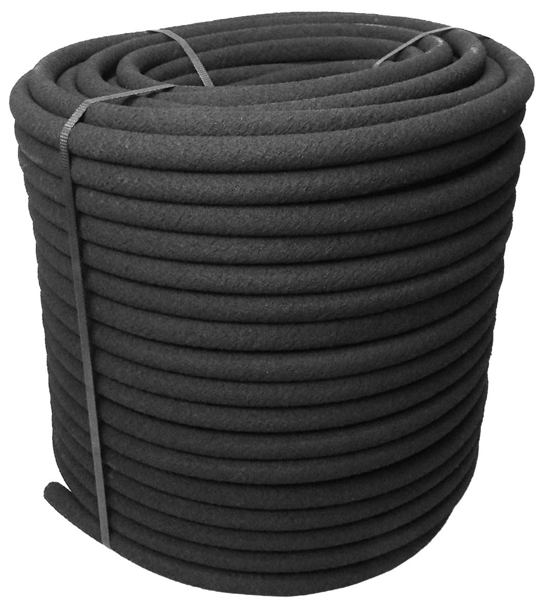 Aqua-Drop Porous Pipe Soaker Hose 100m