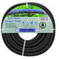 Porous Pipe Soaker Hose Cost Wise 100m