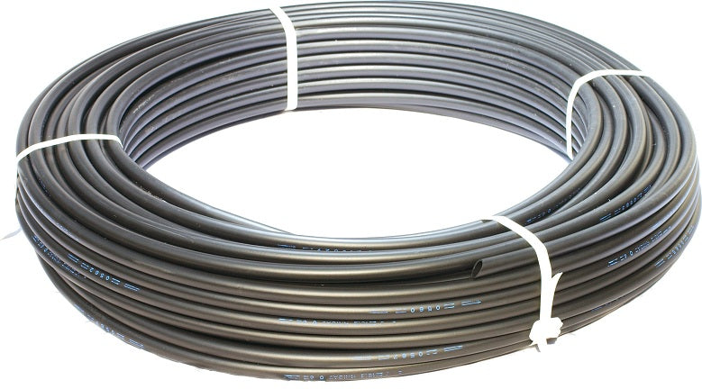Irrigation Pipe 13mm/16mm